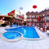 Отель Club Beach Park Hotel, фото 7