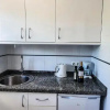 Отель Skol 219. Studio Apartment Skol Marbella with Sea Views, фото 12