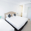 Отель E10 Darling Harbour 2 Bdr Apt, фото 5
