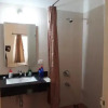 Отель Portofino Guest House, фото 6