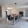 Отель Stunning Villa in Uzès - Garrigues Sainte Eulalie with Pool, фото 18