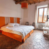 Отель B&B Sant'Angelo 42, фото 33