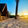 Отель Redang Campstay Bamboo House, фото 6