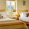 Отель Dunkerron Woods 4 bed 4013, фото 5