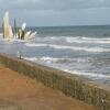 Отель Campagne proche Bayeux et plages du débarquement., фото 6