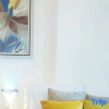 Отель Ocean Suites at One Pacific Residence - Mactan Newtown, фото 13
