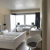 Отель Strandhotel-Heiligenhafen-Wohnung-214-Typ-I, фото 6