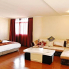 Отель Xichang Xiaoding Business Hotel, фото 28