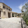 Отель Villa - 5 Bedrooms with Pool and WiFi - 103125, фото 1