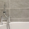 Отель JOIVY Spacious 2 Bed Apt in Ideal City Centre Location, фото 20