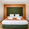 Отель Armoni Deluxe Suites Trabzon, фото 33