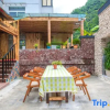 Отель Banmutang Hostel South Gate of Huangshan Scenic Area, фото 3