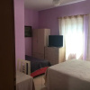 Отель Star hotel, фото 7