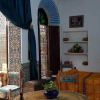 Отель Riad Dar Essafi, фото 5