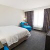 Отель Hampton Inn & Suites El Reno Ok, фото 19