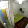Отель Kozii Hostel DC, фото 3