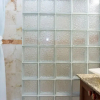 Отель Paseo Del Sol Cenote 304 3 Bedroom Condo by RedAwning, фото 35