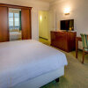 Отель Thermae Palace Hotel, фото 48