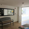 Отель Apartamento Prados Del Norte, фото 5