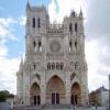 Отель Au Coeur d'Amiens, фото 13