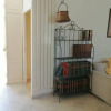 Отель Villa With 3 Bedrooms In Marseille With Private Pool Enclosed Garden And Wifi 8 Km From The Beach, фото 21