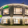 Отель Haiyou Hotel, фото 30