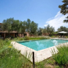 Отель Costitx - 3937, Mallorca, фото 17