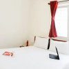 Отель OYO Living 26804 Luxurious Studio Rooms, фото 5