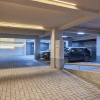 Отель Den Basta Signature Hotel, фото 32