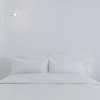 Отель Mykonos Blu, A Grecotel Resort To Live, фото 3