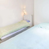 Отель Cosy Holiday Home in Oostende With Terrace, фото 7