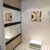 Отель Apartment Vivo, фото 9