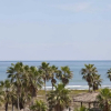 Отель Gulfview II Condominium 611, фото 15