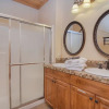 Отель Harmony Hill - 5 Br Cabin, фото 9