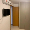Отель Apartamento Oka Beach Residence, фото 3