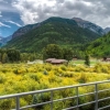 Отель Muscatel Flats 19 1 Bedroom Condo By Accommodations in Telluride, фото 14