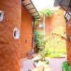 Отель Chiang Mai Unique Mud Houses, фото 1
