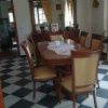 Отель Chalet/Villa Danesp Urbanización El Balco Oropesa, фото 2
