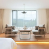 Отель ShuZhongYi Travelling With hotel, фото 9