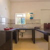 Отель OYO 12319 Home Elegant 1bhk Dona Paula, фото 15