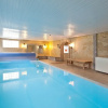 Отель Seebauer Hotel Gut Wildbad, фото 11
