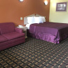 Отель Americas Best Value Inn & Suites Greenville, фото 6