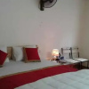 Отель Tam Coc Riverside homestay, фото 20