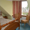 Отель Apartment Dunfermline, фото 5