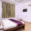 Отель OYO 11449 Hotel Bibo Divine Bliss, фото 6