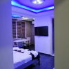 Отель Kilic Motel, фото 6