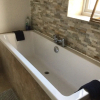 Отель Beautiful Large 4-bed House, Close to Celtic Manor, фото 10