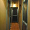 Отель Shri Guest House, фото 8