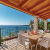 Отель Stunning Home in Loviste With Wifi, Outdoor Swimming Pool and Heated Swimming Pool, фото 29