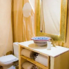 Отель Sahara Luxury Camp, фото 6